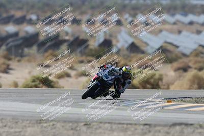 media/Oct-05-2025-CVMA (Sun) [[beeef4f201]]/Race 1-Formula UL-CVMA Hooligans-American Thunder/